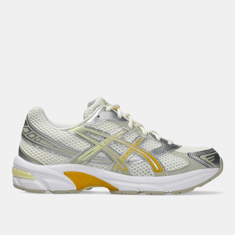 asics Women's GEL-1130 Shoes