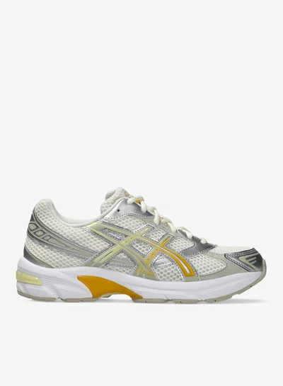asics Women's GEL-1130 Shoes