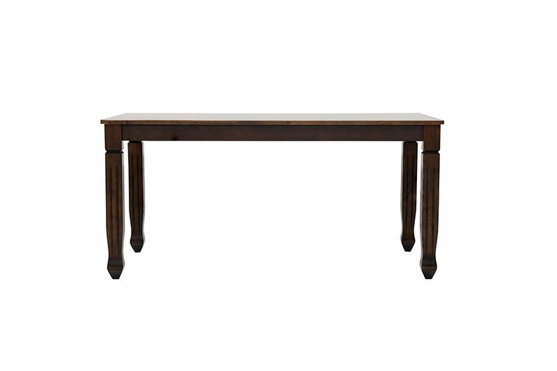 ROYAL FURNITURE Bally Dining Set – 6 Seater - Image 5