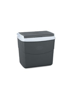 Keep Cold Durable Outdoor Ice Chest Combo Set with Easy Grip Assorted Color  - Image 5