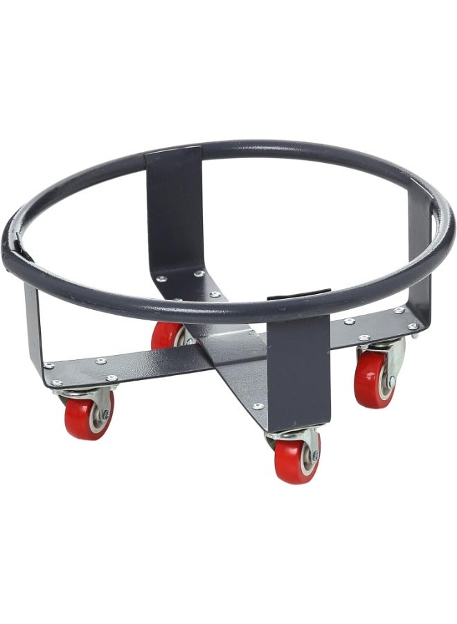 GOHAR قاعدة غاز أسطوانية - Image 1