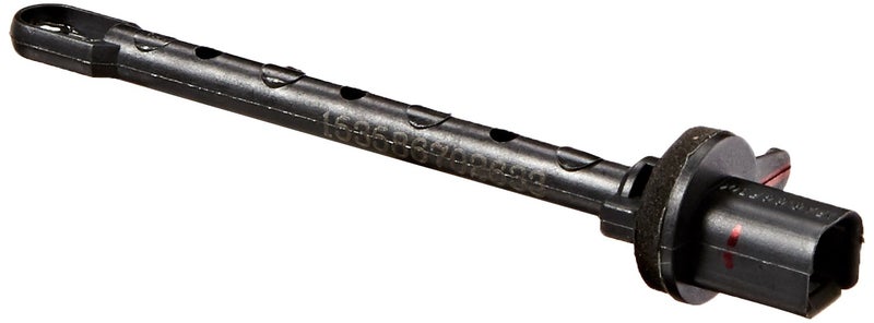 موتو كرافت مستشعر درجة حرارة الهواء المحيط YH1662 من موتوركرافت - Image 4