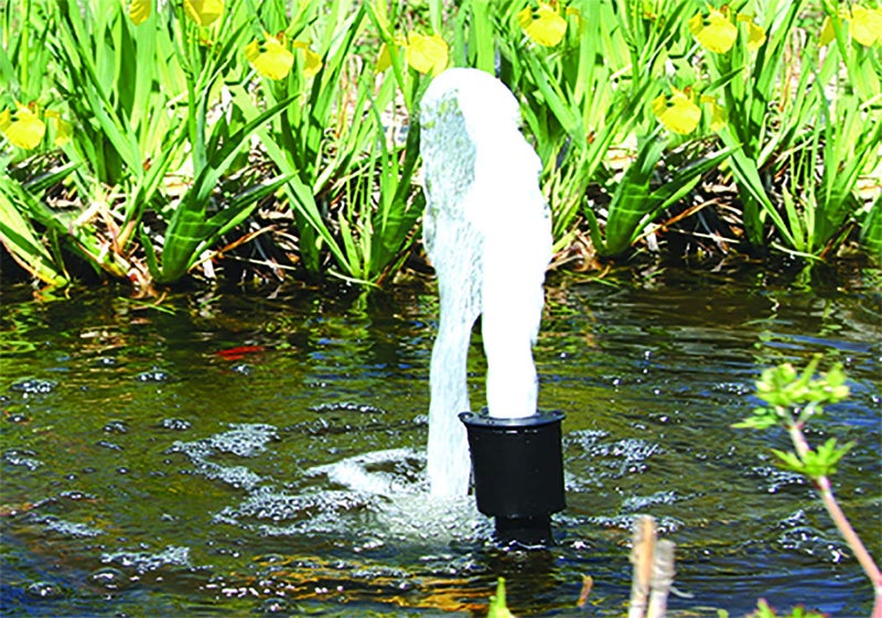 Beckett Corporation All in One Nozzle Kit for Fr and G - Image 2