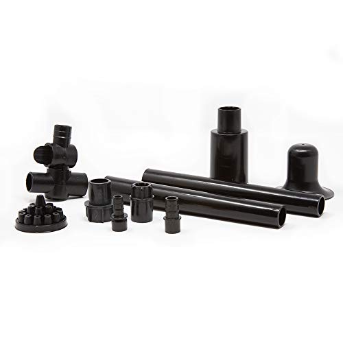 Beckett Corporation All in One Nozzle Kit for Fr and G - Image 1