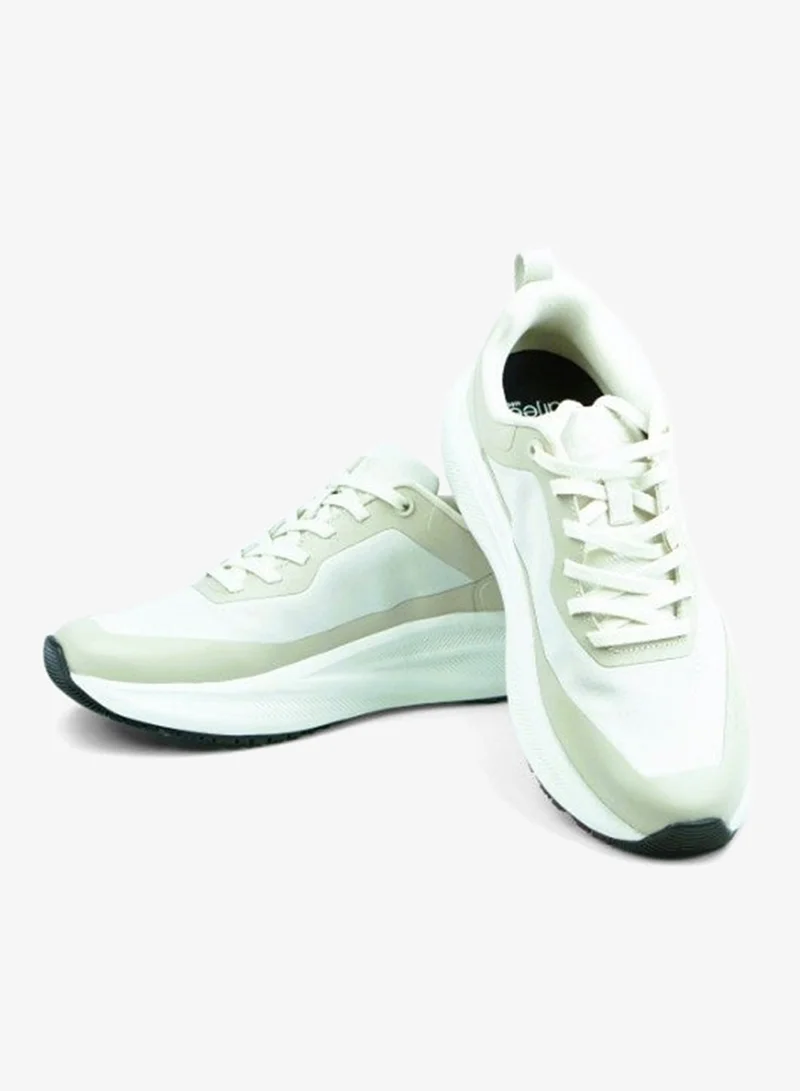 بارجيل أونو حذاء رجالي كاجوال برباط بارجيل أونو بيج