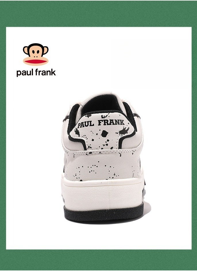 Paul Frank Female Student Sports And Leisure Board Shoes  - Image 4