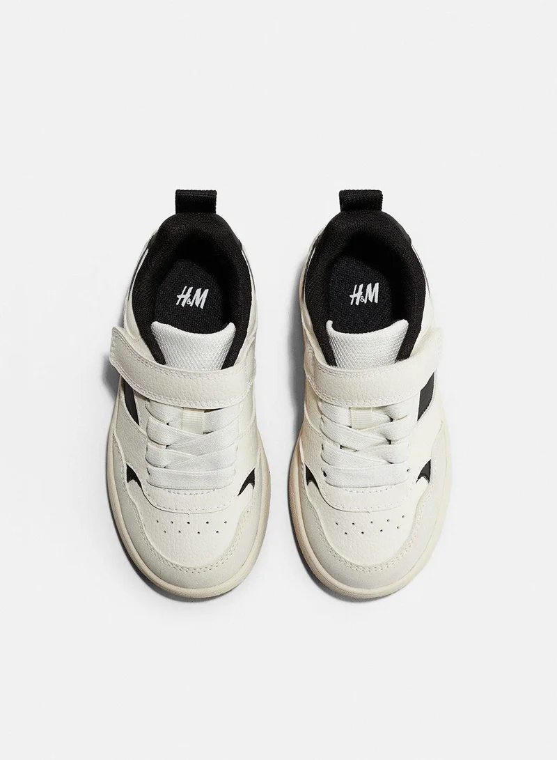 H&M Trainers