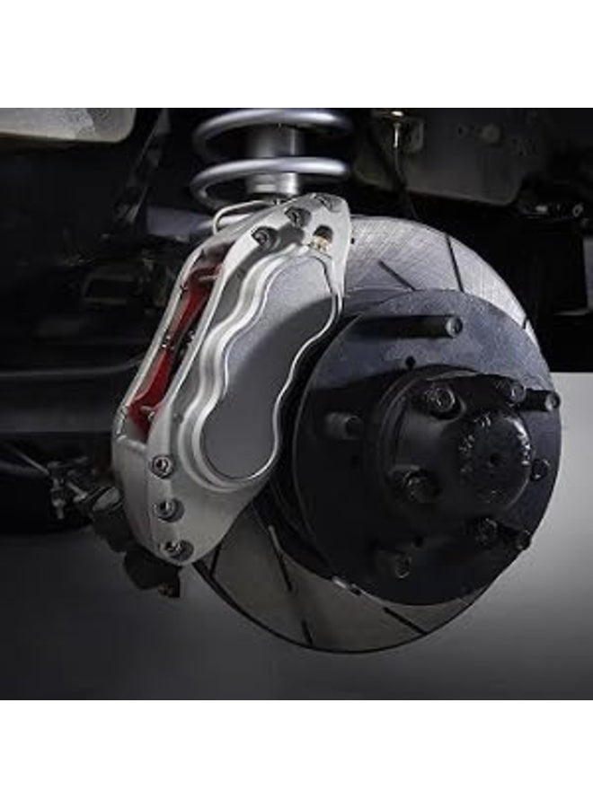MANNOL 3002 DOT-4 | Synthetic Brake Fluid | FMVSS 116 | SAE J1703/J1704 | Hydraulic systems | brake devices | Clutches | Entirely inactive brake system | 450ML - Image 2