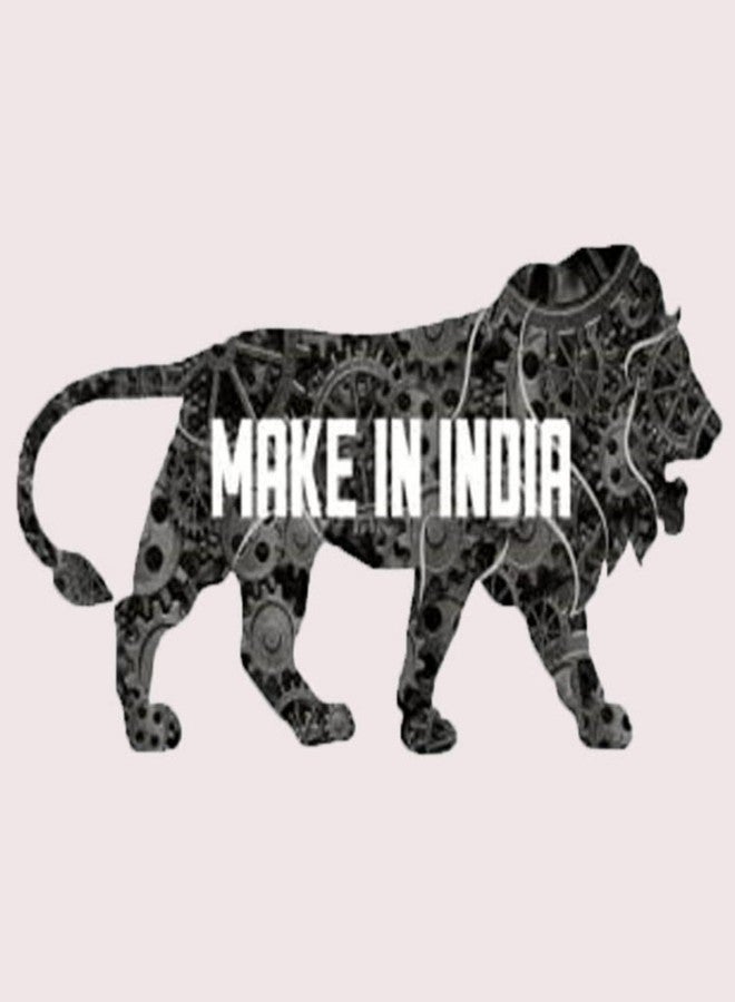 استيل قلادات/سلاسل ساحرة تقليدية مطلية بالذهب الوردي والذهب من إستيل للفتيات والسيدات - Image 5