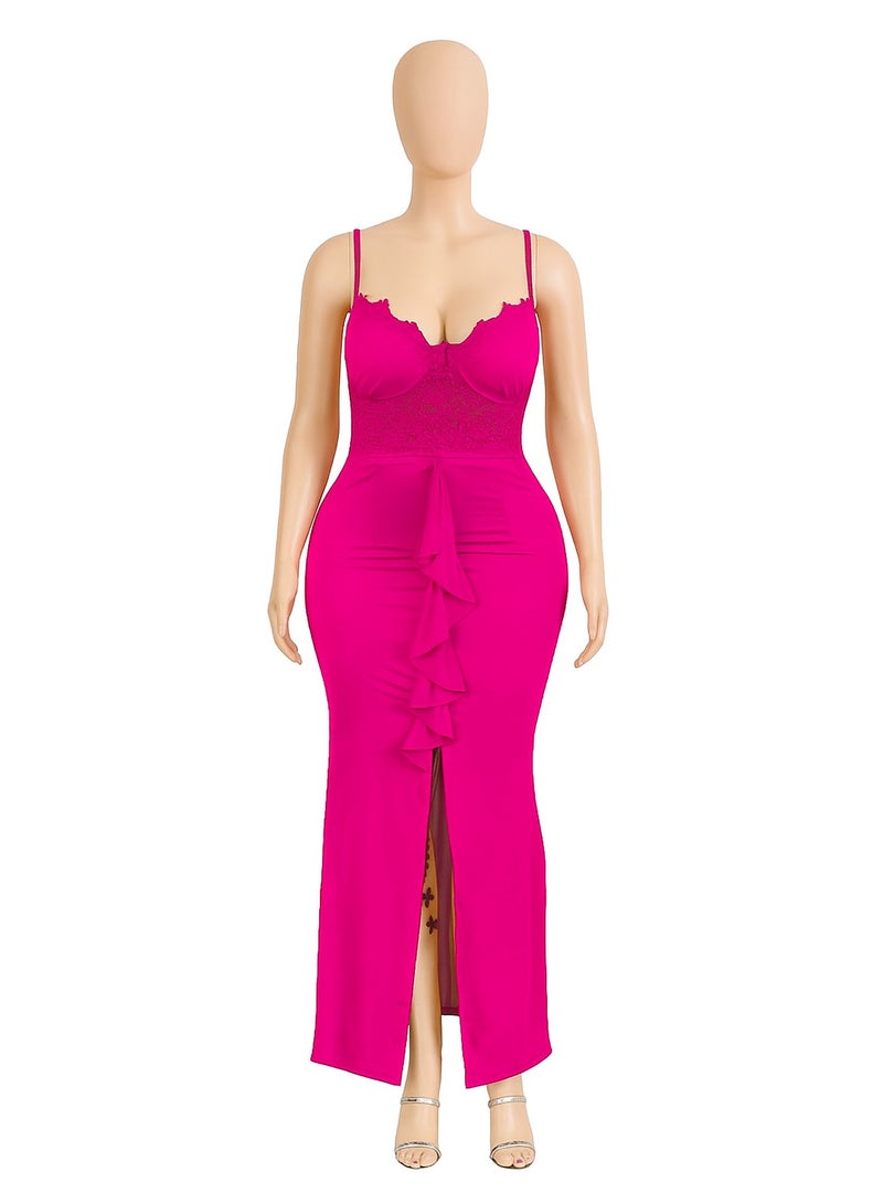 Women's Lingerie 