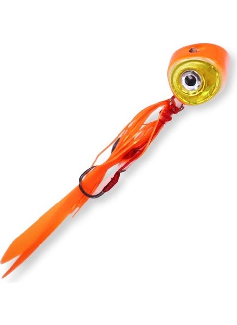 Slider 140 gr