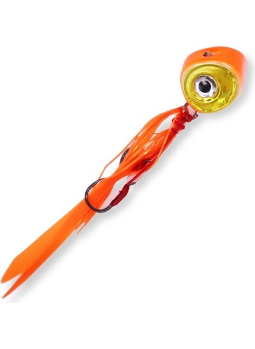 Ocean Angler - Slider 140 gr - Image 1