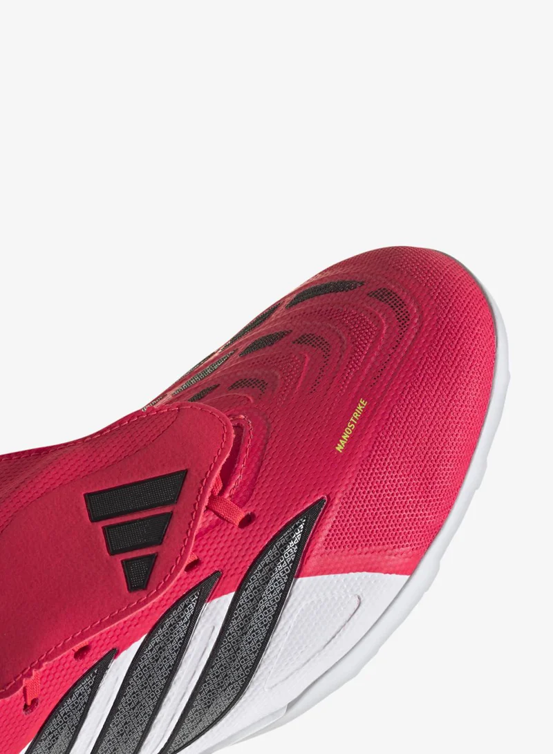 Adidas  PREDATOR LEAGUE Fold-Over Tongue Turf Football Shoes  | Best Price UAE