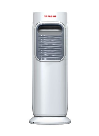 مبرد هواء & دفاية فريش 2*1 F-AH-2000W - pzsku/Z04CF1D9902537A89F9F2Z/45/1751192290/3b8ef243-4305-4ebb-ada8-7379ec229568