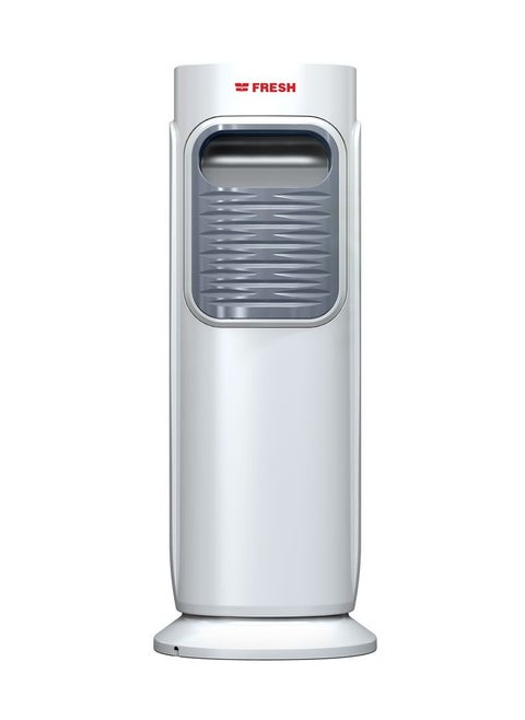 مبرد هواء & دفاية فريش 2*1 F-AH-2000W
