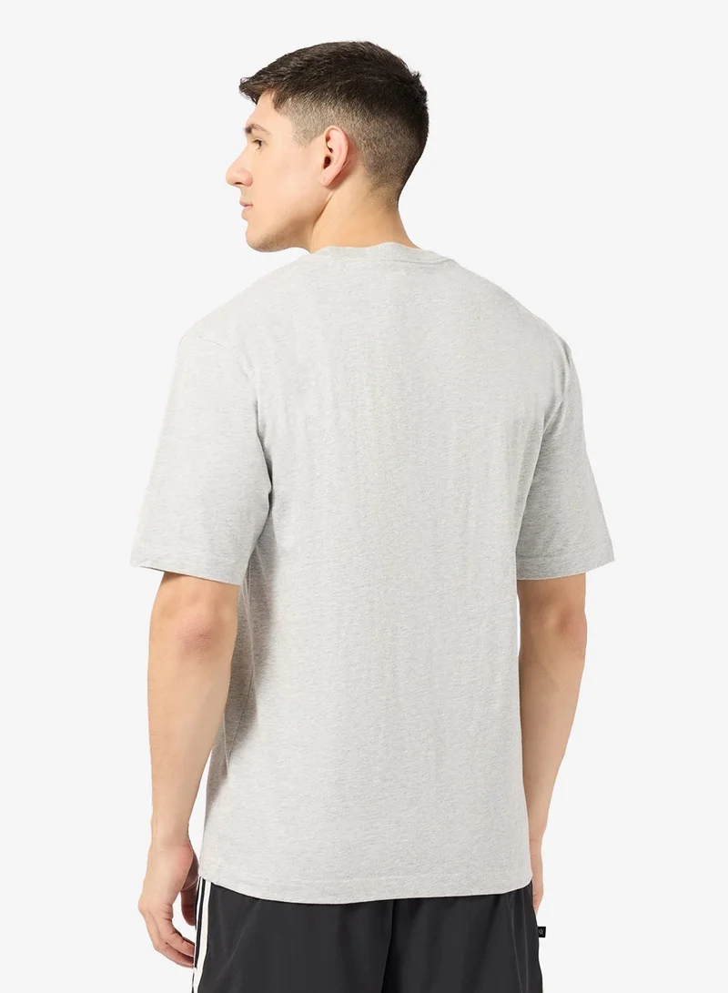 Jordan Jordan Break Jm Graphic T-Shirt