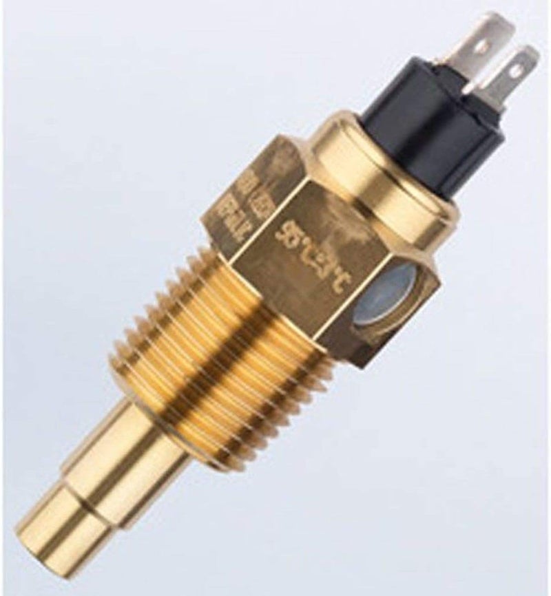 323 100 Temperature Sender