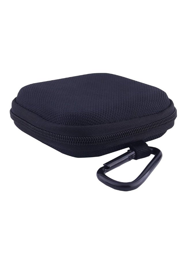 WERJIA Hard Carrying Case for MEGACOM DuoMon/MEGACOM Dual Catchmon Pokemon Go Plus - Image 4