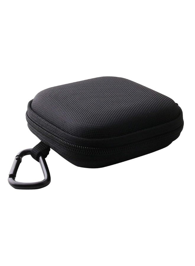 WERJIA Hard Carrying Case for MEGACOM DuoMon/MEGACOM Dual Catchmon Pokemon Go Plus - Image 3