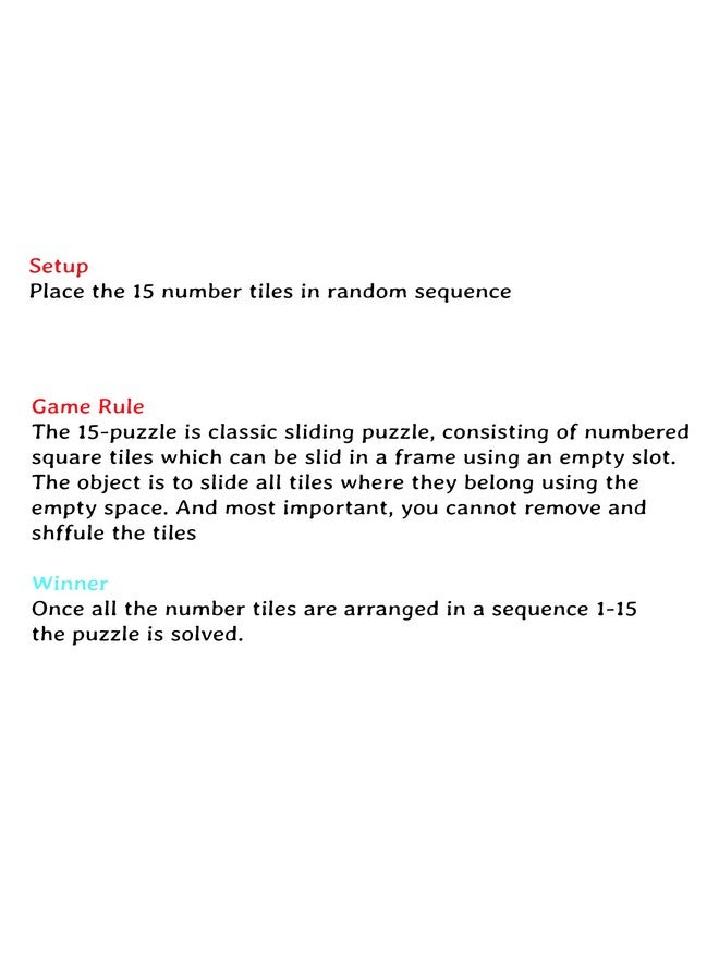 فنفينشين لعبة سفر ممتعة من Funvention - لعالم صغير في كل طفل، لعبة سفر من Funvention DIY بخمسة عشر جيبًا للأطفال من سن 4 سنوات فما فوق، لعبة لوحية تعليمية ممتعة، أفضل هدايا عيد الميلاد - Image 5