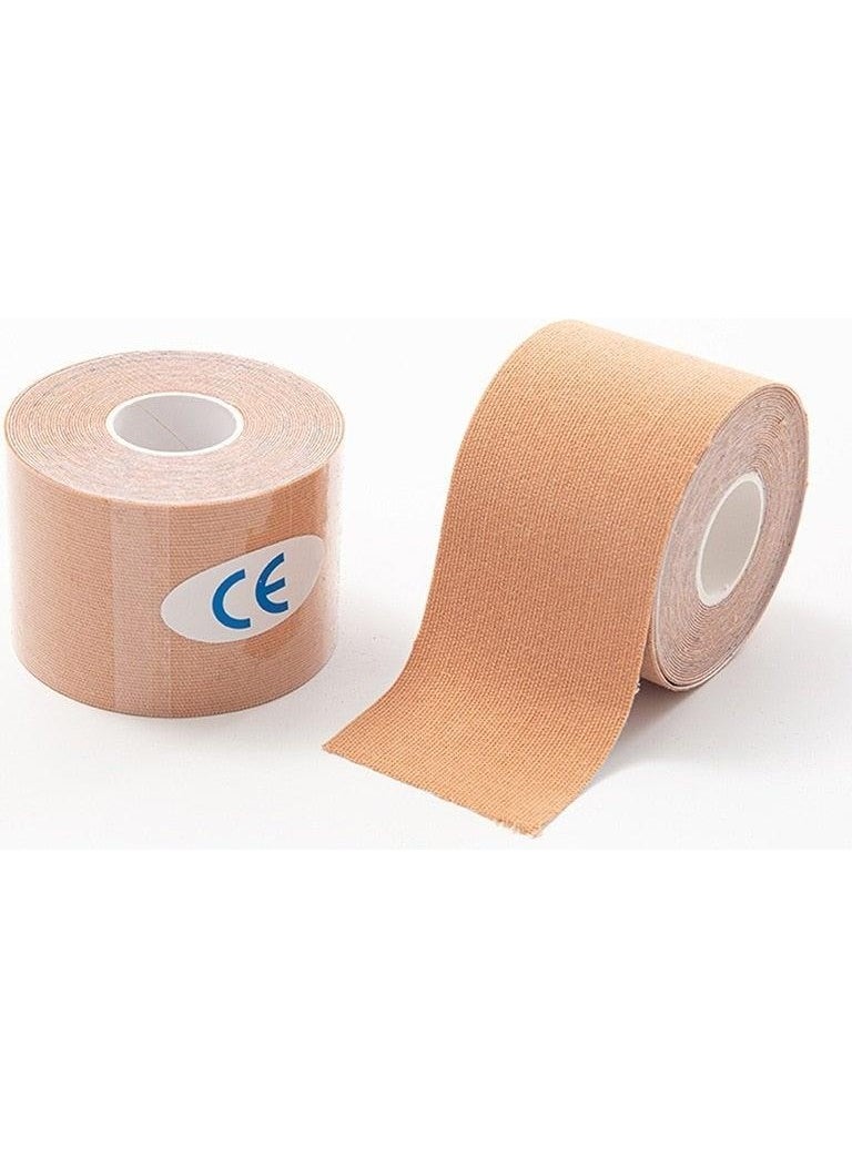 Breast Shaper and Stabilizer Kinesio Tape - pzsku/Z04D02B2D62A109DEE934Z/45/_/1725613353/d40c99a7-a90a-45e8-9450-33acc7813cba