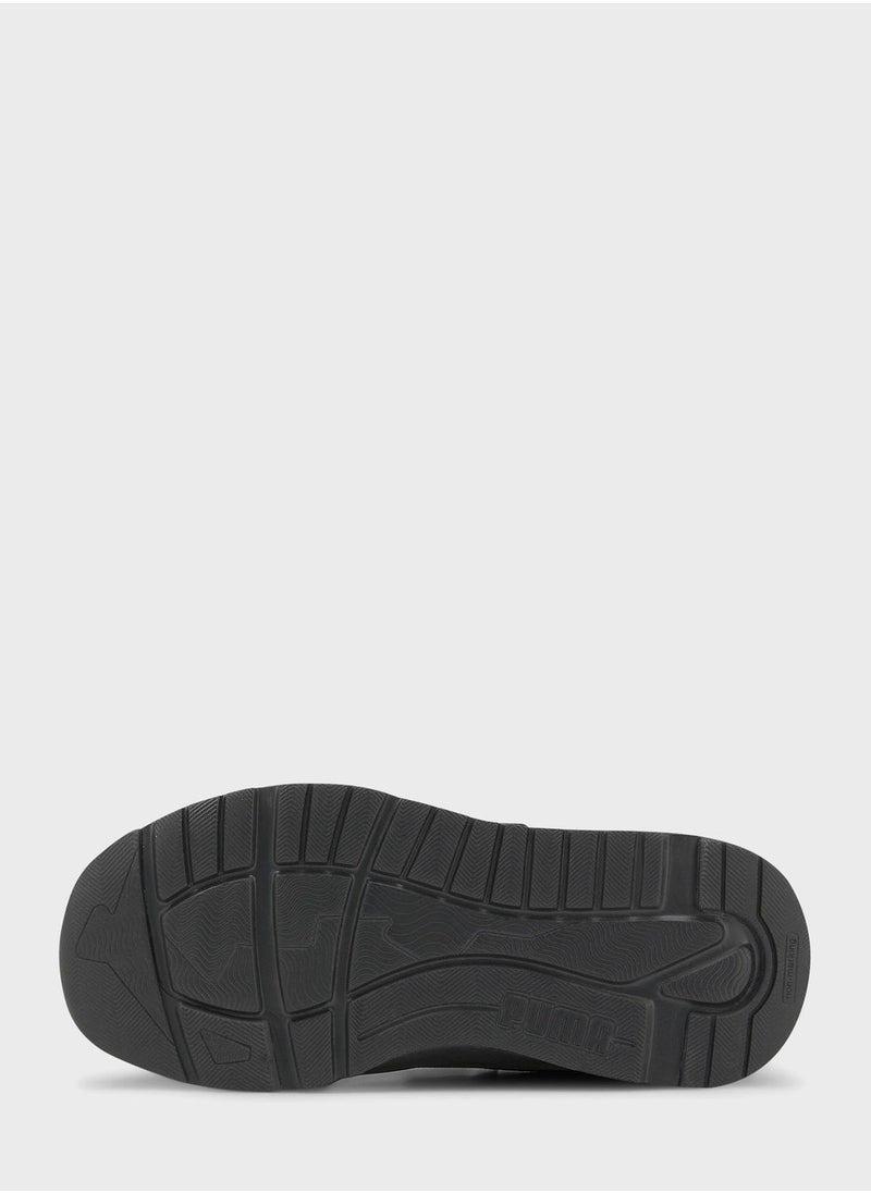 PUMA - Kids Trinity Ac+ Ps - Image 1