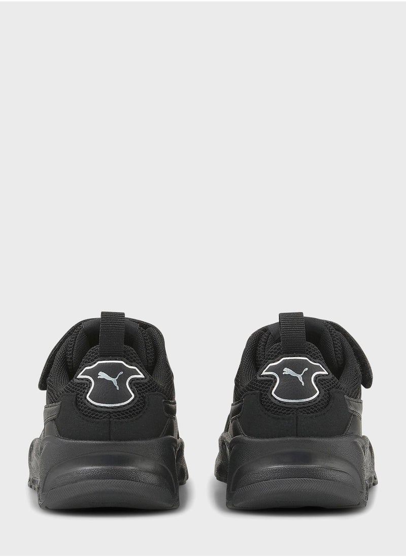 PUMA - Kids Trinity Ac+ Ps - Image 1
