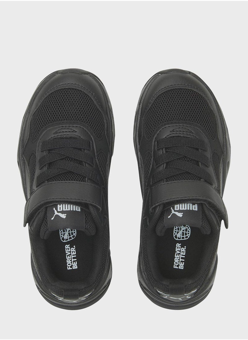 PUMA - Kids Trinity Ac+ Ps - Image 1