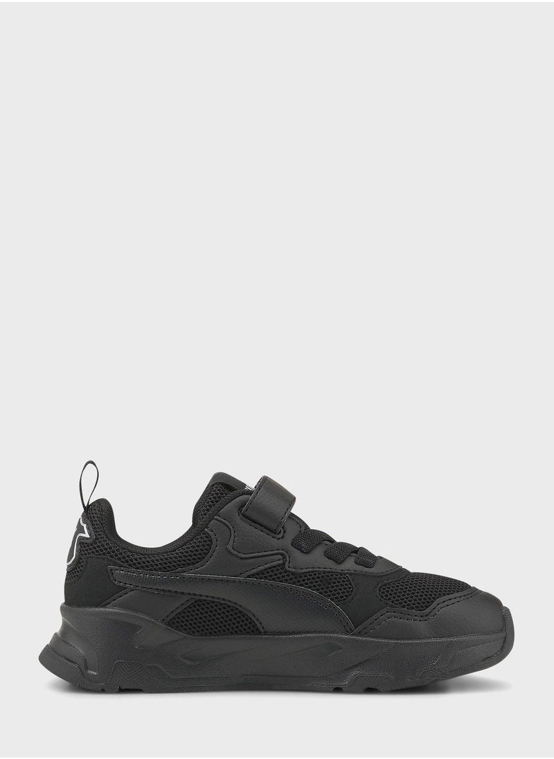 PUMA - Kids Trinity Ac+ Ps - Image 1