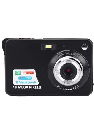 Digital Camera for Kids, 2.7" HD Screen 1080P Built-in Microphone for Girls Kids Toddler Indoor Outdoor Travel Birthday Festival Gift - pzsku/Z04D0443ED13BCC5AAB2BZ/45/_/1690403103/703b13db-d85a-42ff-a969-1cb5a9b9fa1f