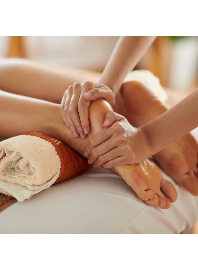 earthborn elements بروبيلين غليكول 8 أونصة سائلة، نقي وغير مخفف، بدون إضافات - Image 5