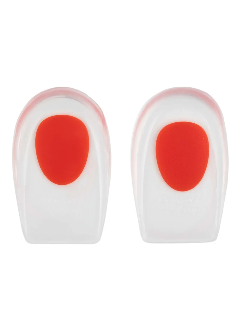 Bata Bata Care Gel Heel Cushion