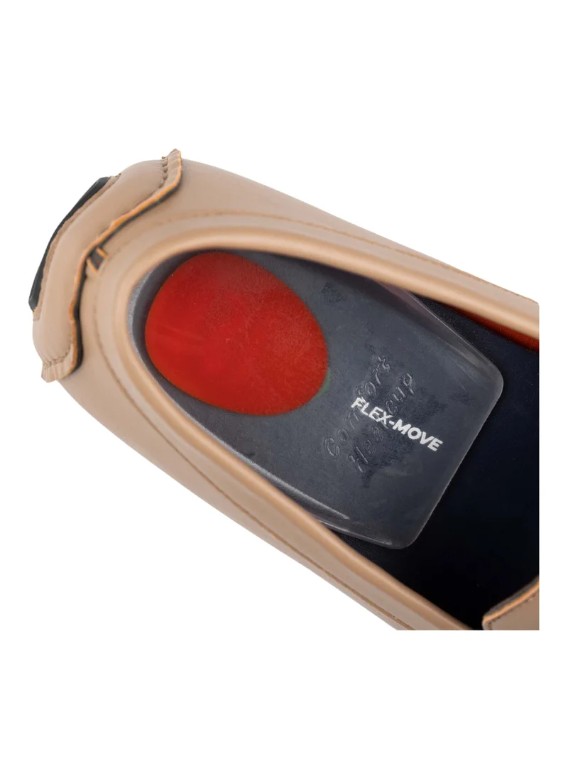 Bata Bata Care Gel Heel Cushion