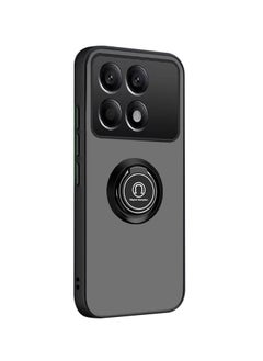 Black 62098