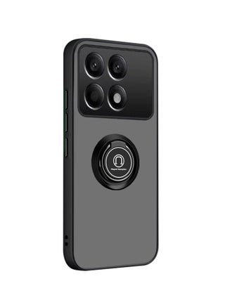 Black 62098