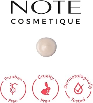 NOTE Cosmetics تحسين البشرة والإضاءة - Image 2