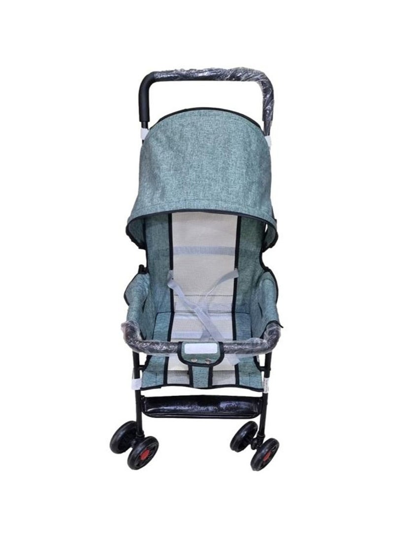 New Design Baby Stroller