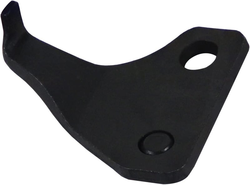 UTMALL Crankshaft Pulley Alignment Tool for Ford B-Max 1.6 EcoBoost 303-1550 - Image 5