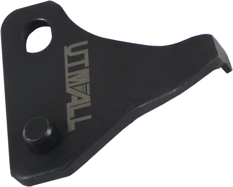 UTMALL Crankshaft Pulley Alignment Tool for Ford B-Max 1.6 EcoBoost 303-1550 - Image 3
