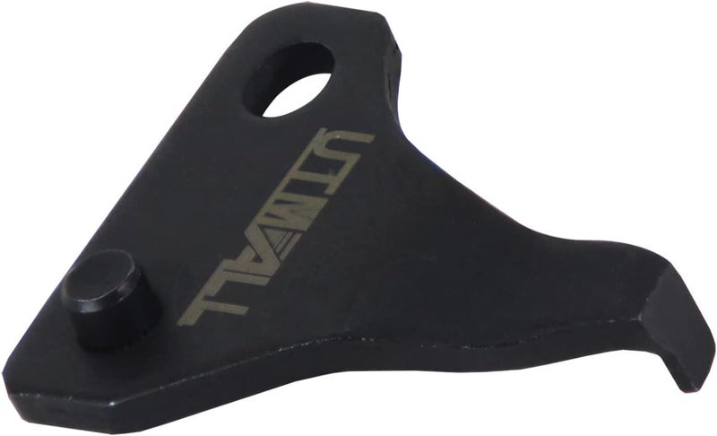 UTMALL Crankshaft Pulley Alignment Tool for Ford B-Max 1.6 EcoBoost 303-1550 - Image 4