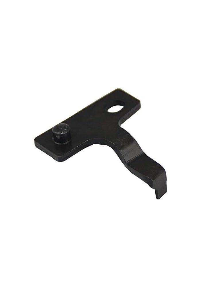 UTMALL Crankshaft Pulley Alignment Tool for Ford B-Max 1.6 EcoBoost 303-1550 - Image 1