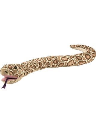 DJUNGELSKOG Glove puppet, snake/burmese python - pzsku/Z04D0E3F3539DB3032CEEZ/45/1744019430/75832565-8dda-45c5-a80d-5b8b4f4dece1