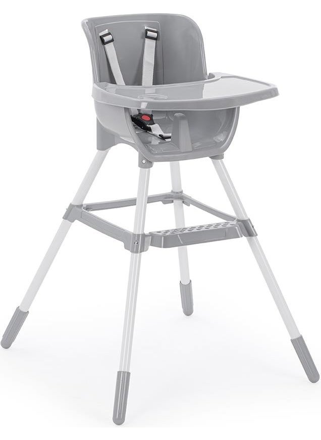 Tokyo Highchair Gray - pzsku/Z04D11BA650785EA21A45Z/45/_/1737389992/818477c6-ba3a-4df2-ba91-6532bdbf010e