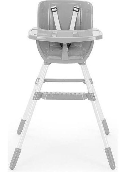 Tokyo Highchair Gray - pzsku/Z04D11BA650785EA21A45Z/45/_/1737390075/a91fde9a-b79c-4426-9b55-333d11180e9e