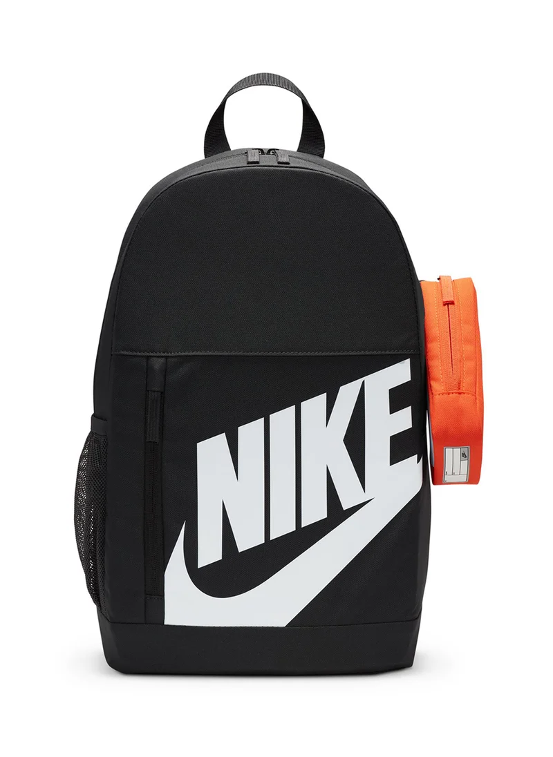 Nike Youth Elemental Backpack