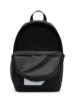 Nike Youth Elemental Backpack  - Image 4
