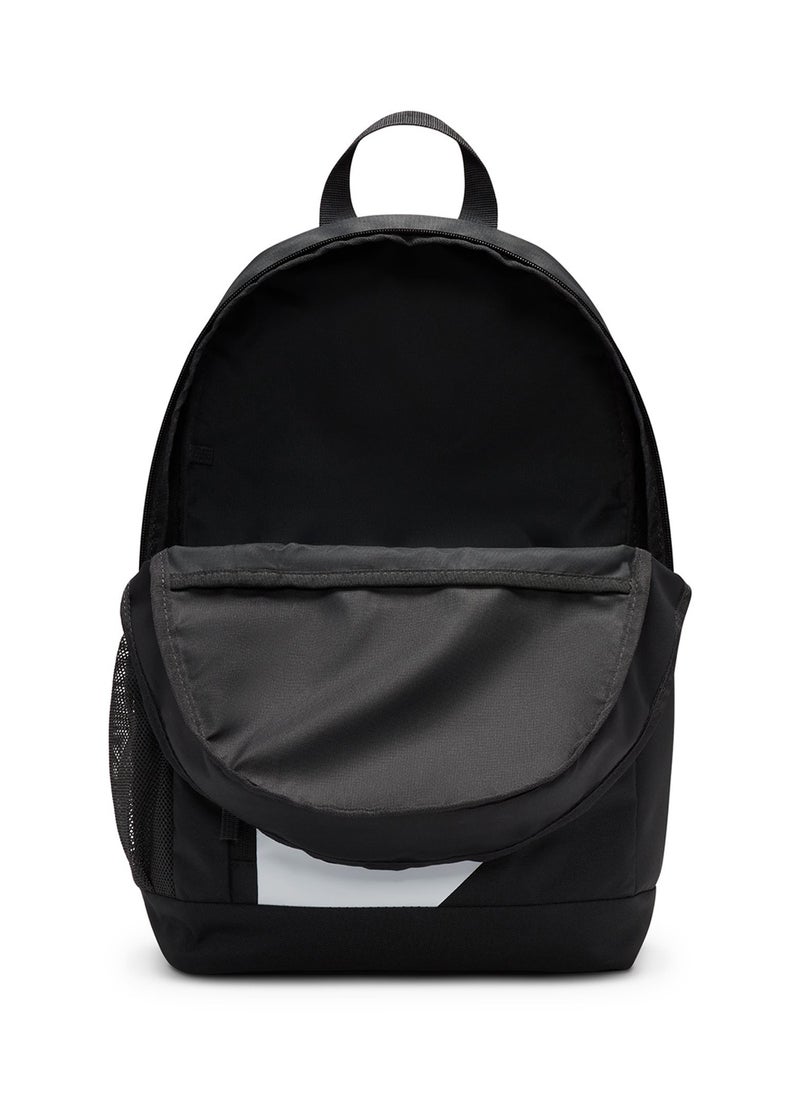 Youth Elemental Backpack