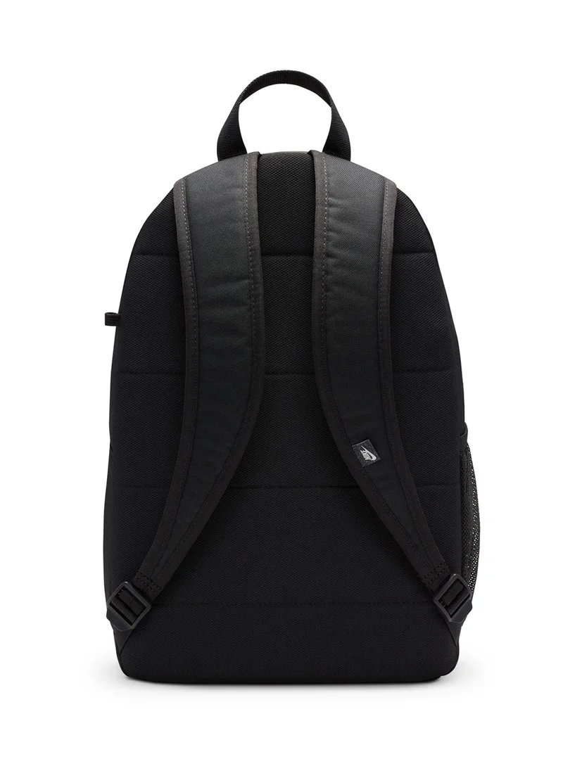 Nike Youth Elemental Backpack