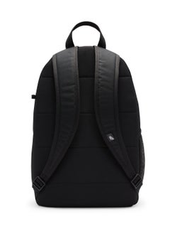 Nike Youth Elemental Backpack  - Image 2