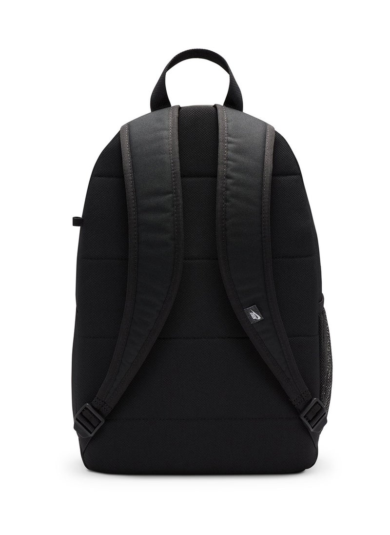 Youth Elemental Backpack